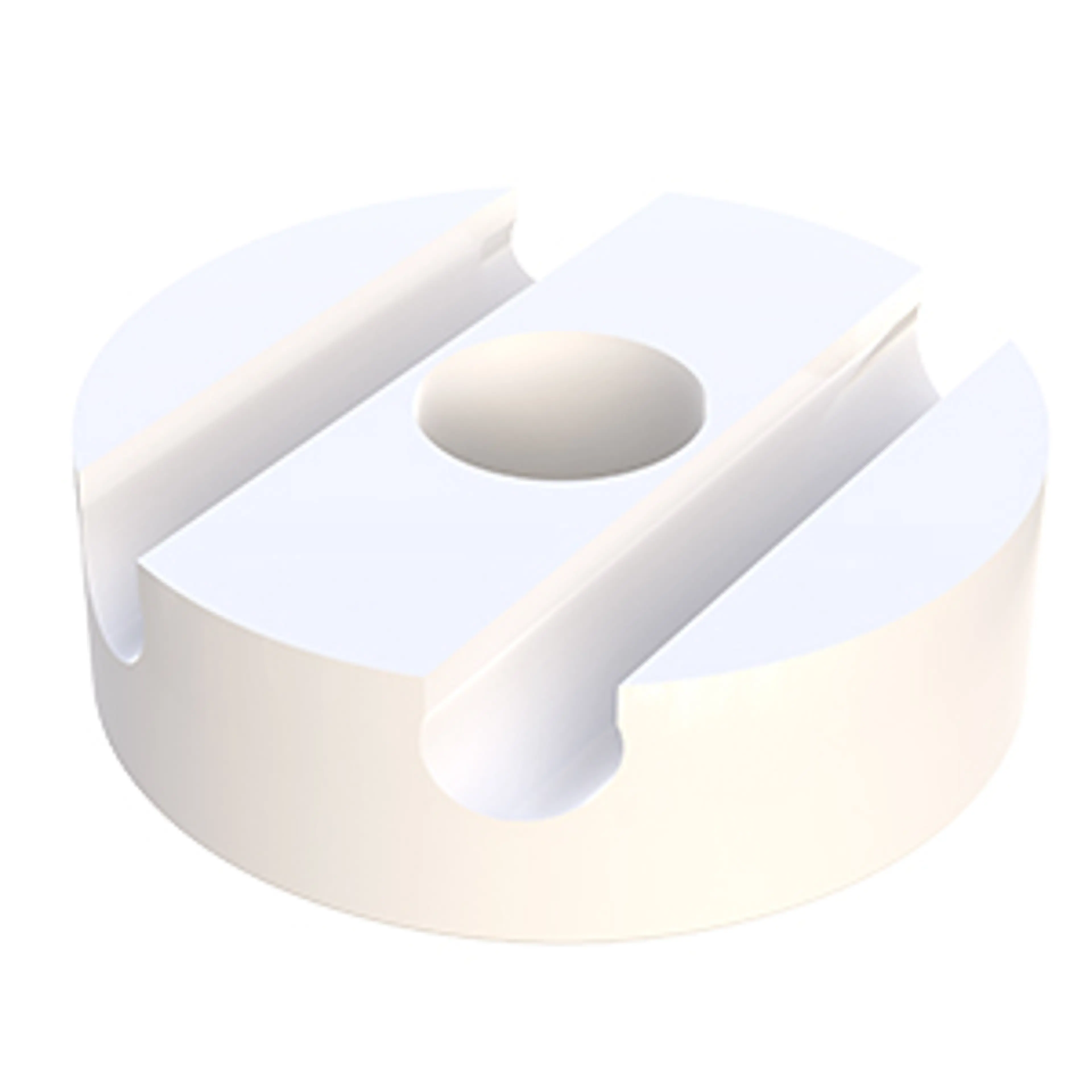 X-Tray Mini Distance bracket (10 pcs)  