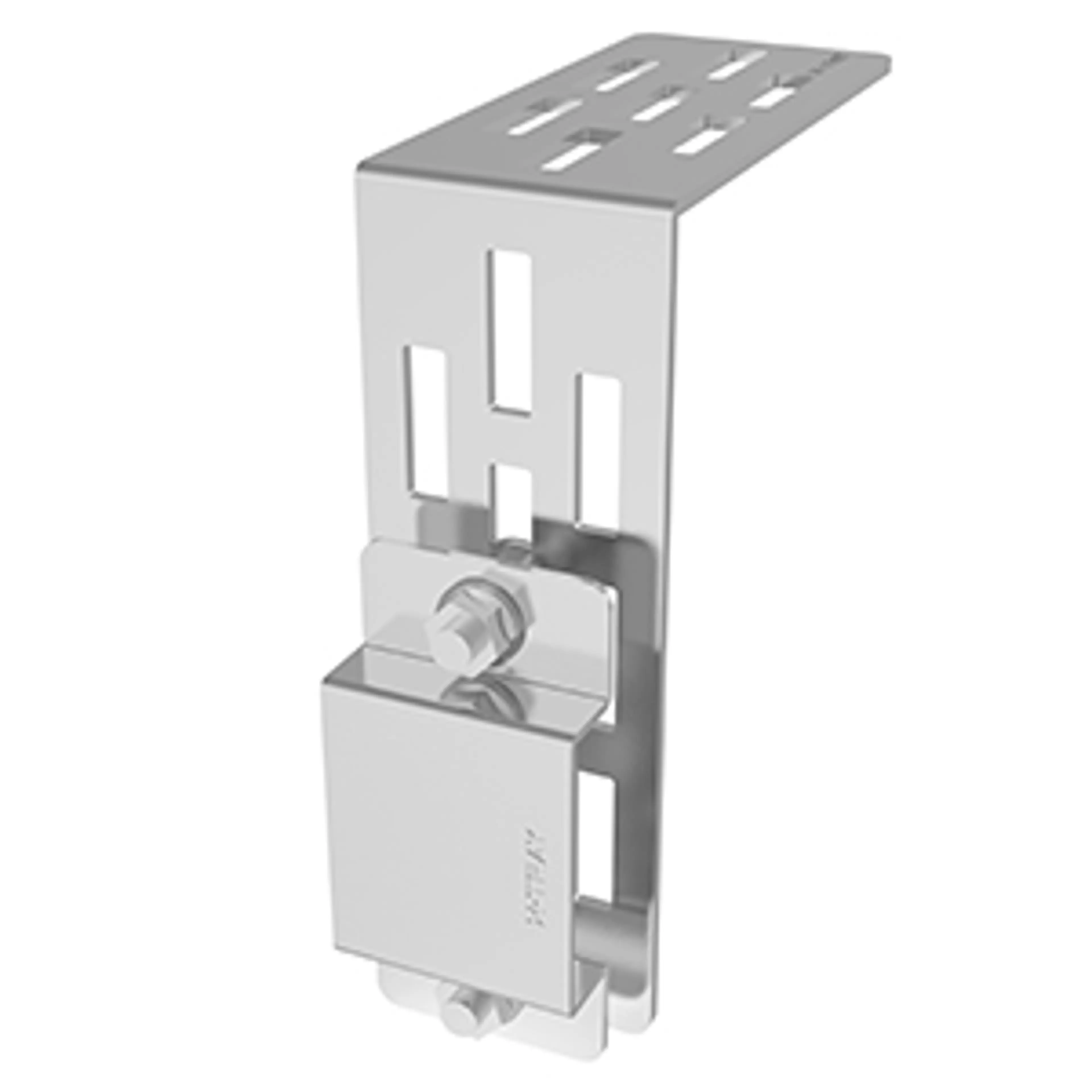 Combined Fitting 90°