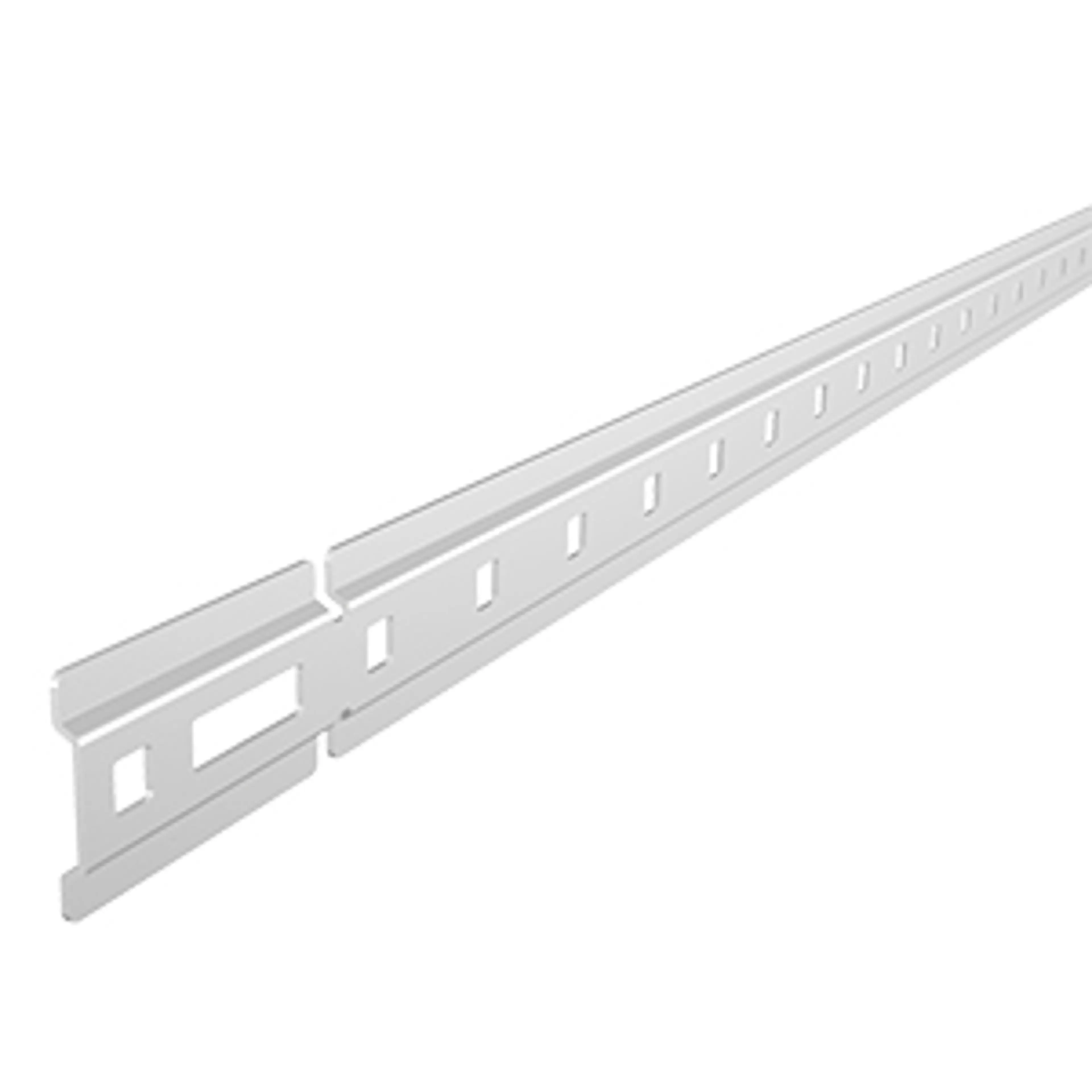 X13 Side Support 1000 mm