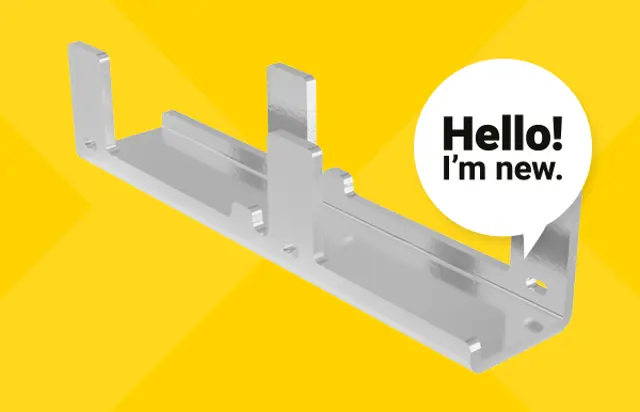 Mini Joining Fitting600x412