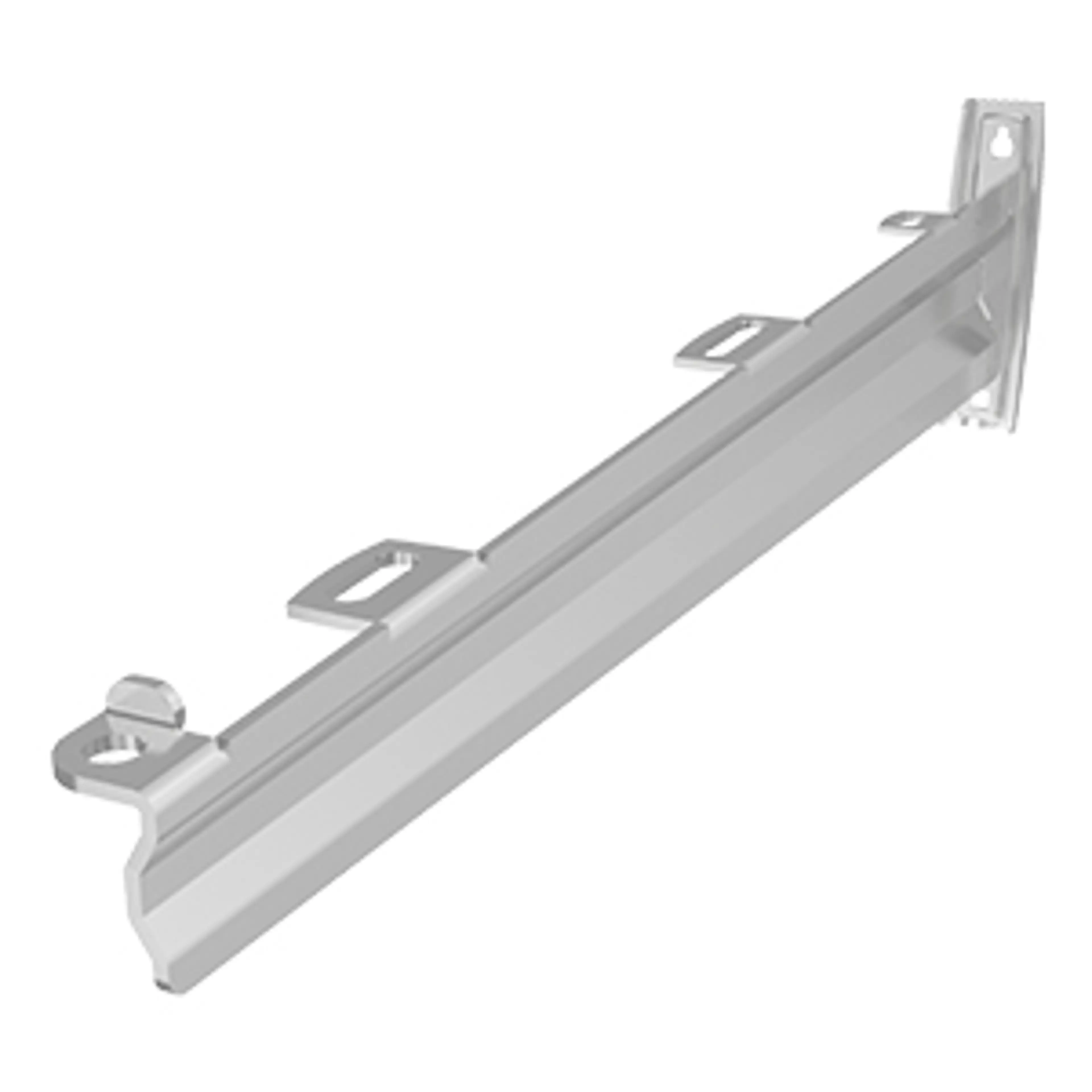 X15 Cantilever 620 mm